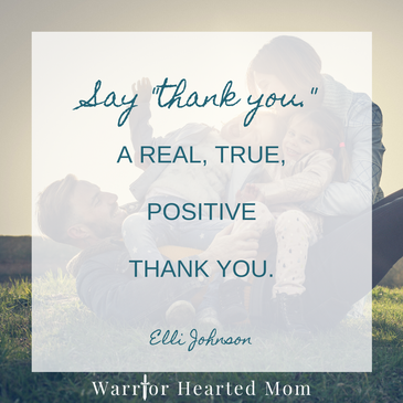 Why do moms get sermon's of appreciation on Mother's Day, while Dad's get 3 point lists on how they can do better? How can we truly honor the men in our lives?